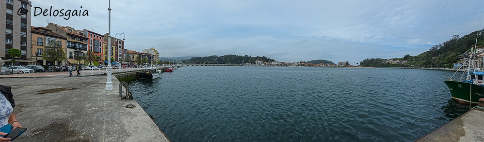 Stuwmeer, Embalse del Guadalhorce, Malaga