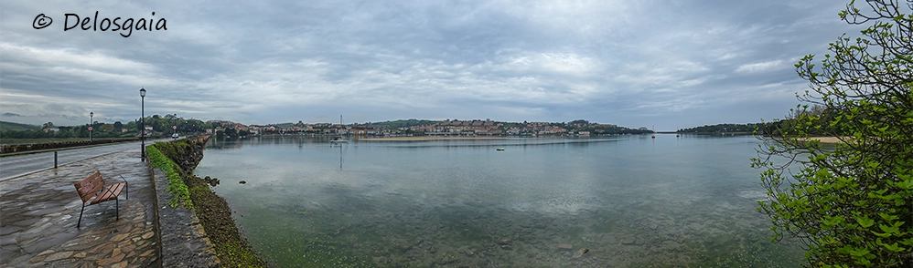 Stuwmeer, Embalse del Guadalhorce, Malaga