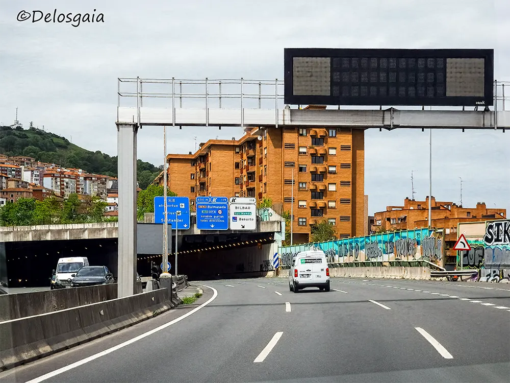 Bilbao